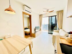 Twin Vew (D5), Apartment #452108211